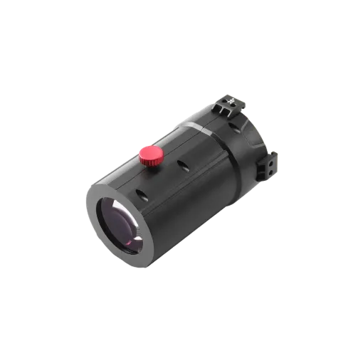 Picture of LED - Aputure Lens - 26 Deg Spotlight (400x + 700x)