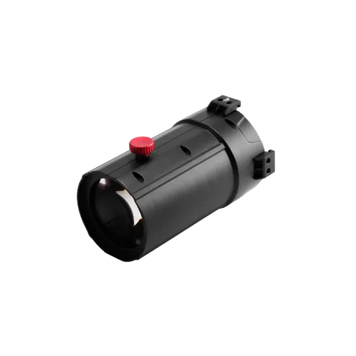 Picture of LED - Aputure Lens -  19 Deg Spotlight (400x + 700x)