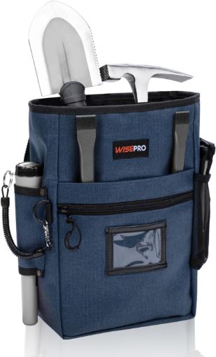 Picture of Waist tool bag -wisepro