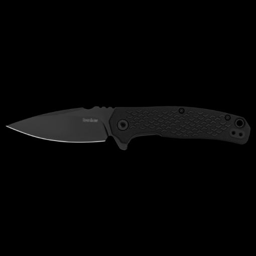 Picture of Knives - Kershaw Conduit 1407