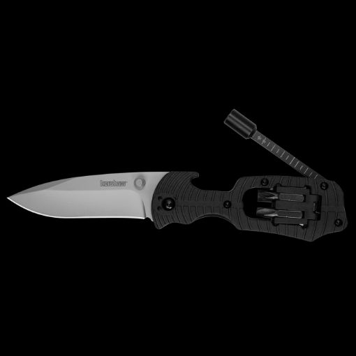 Picture of Knives - Kershaw Select Fire 1920