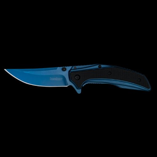 Picture of Knives - Kershaw Outright 8320