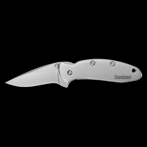 Picture of Knives - Kershaw Chive 1600