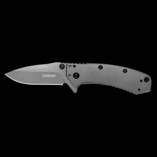 Picture of Knives - Kershaw Cryo 1555TI