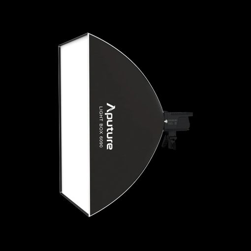 Picture of LED - Aputure Light Box 60 x 90 (2 x 3)