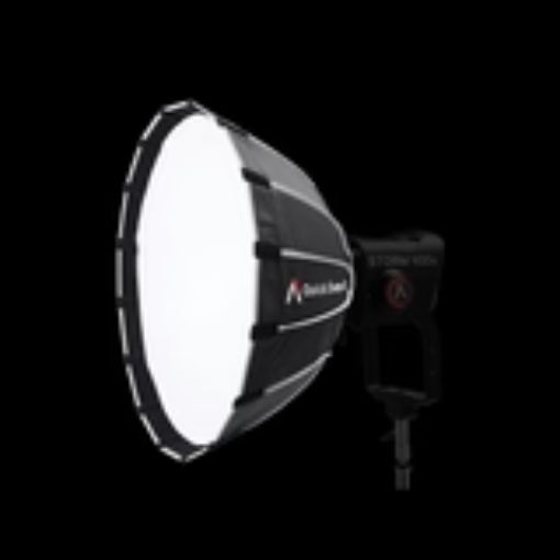 Picture of LED - Aputure Quick Dome 60 2’ for 400X