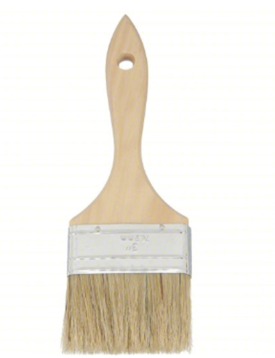 Picture of Paint Brushes - 3 inch