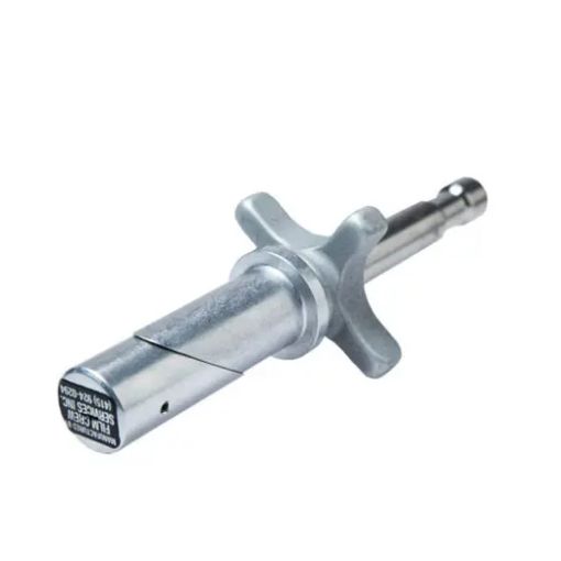 Picture of Spud Adaptor - Anderton Pin (Cardellini Baby to 1”)