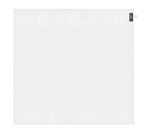 Picture of Wag Flag 6' X 6’ - Full Grid