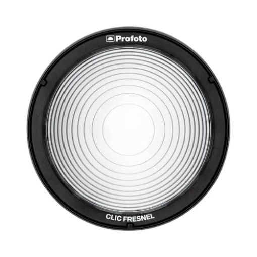 Picture of Profoto CLIC Fresnel - A10