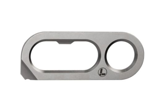 Picture of Carabiner - Leatherman Key Ring OPNR