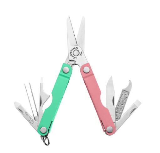 Picture of Knives - Leatherman Micra