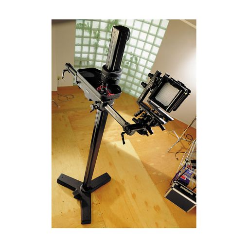 Picture of Foba / Cambo - 9’ Studio Stand