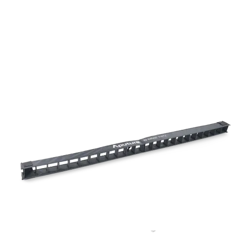 Picture of LED - Egg Crate - 4’ Tube Infinibar PB12 Soft Grid Sleeve