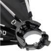 Picture of LED - Aputure Quick Dome 40 + Grid for 80c - 16”