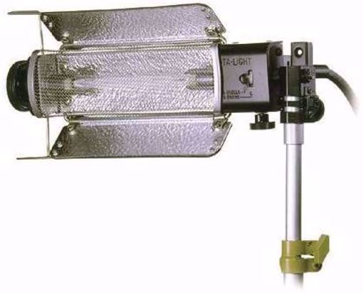 Picture of Kit - Tota 4-1k Lights Kit
